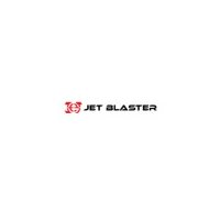 Jet Blaster