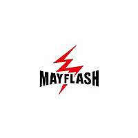 Mayflash