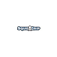 SquidGrip
