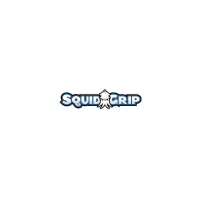 SquidGrip