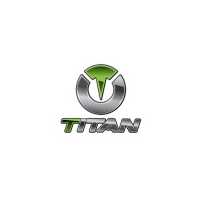 Titan