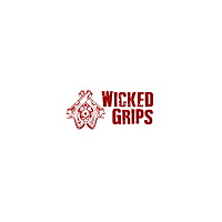 Wicked Grips