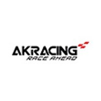 AKRacing