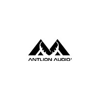 Antlion Audio