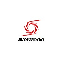 AverMedia