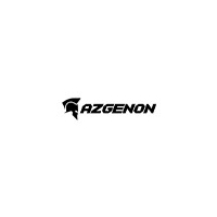 Azgenon