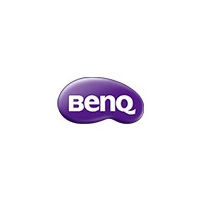 BenQ