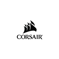 Corsair