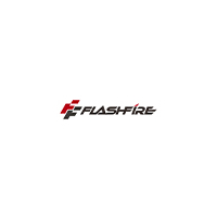 Flashfire