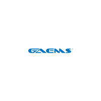 Gaems