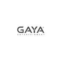 Gaya