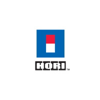 Hori