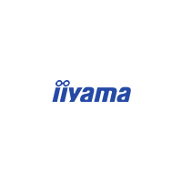 Iiyama