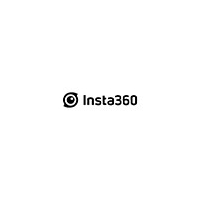 Insta360