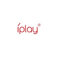 Iplay