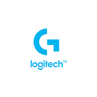 Logitech