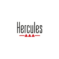 Hercules 