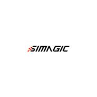 Simagic