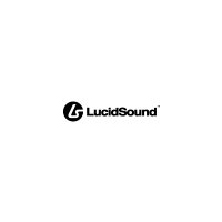 LucidSound