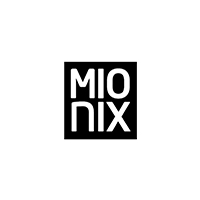 Mionix