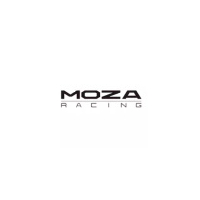 Moza Racing