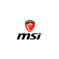 MSI