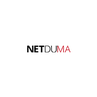 Netduma