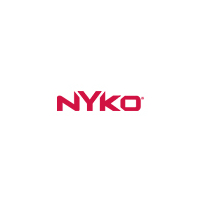 Nyko