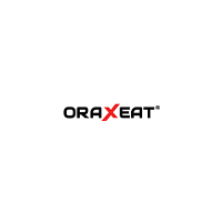 Oraxeat