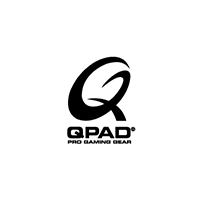 QPAD