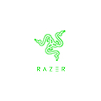 Razer