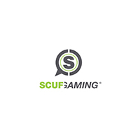 Scuf Gaming International