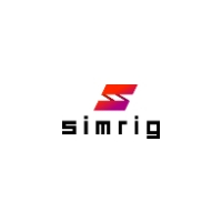 SIMRIG