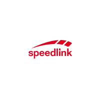 Speedlink