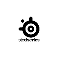 Steelseries