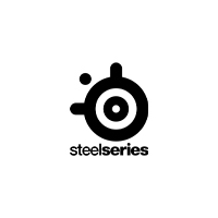 Steelseries