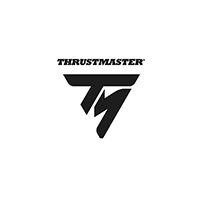 Thrustmaster