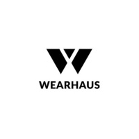 Wearhaus