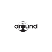 WebAround