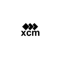 Xcm