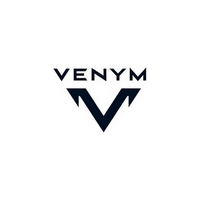 Venym