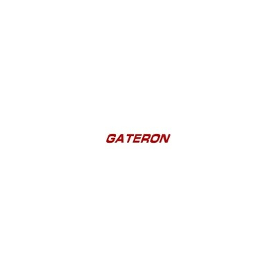 Gateron-logo.jpg