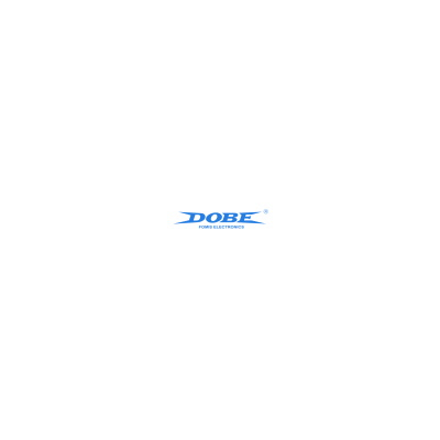 Dobe_1.jpg