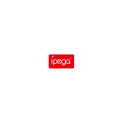 Logo-4_7_.jpg