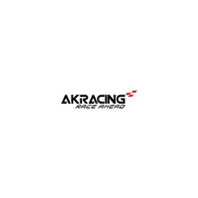 akracing_1.jpg
