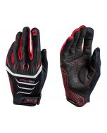 Gants SimRacing Sparco Hypergrip