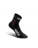 CHAUSSETTES HYPERSPEED SPARCO
