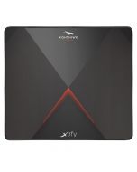 Tapis de souris Gaming Xtrfy XGP1 - Nighthawk Pro Gaming