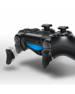 QUICKSHOT Trigger Stops PS4 - Bionik 001