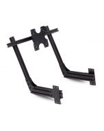 Next Level Racing Elite Direct Monitor Mount, Black Edition